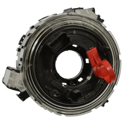 Standard CSP230 Air Bag Clockspring