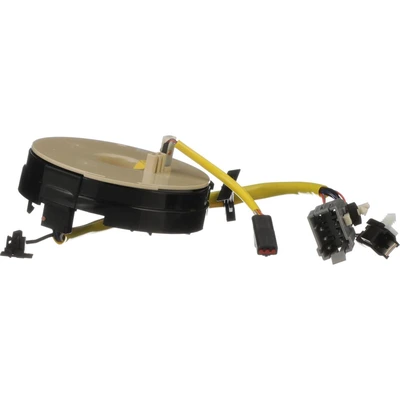 Standard CSP232 Air Bag Clockspring