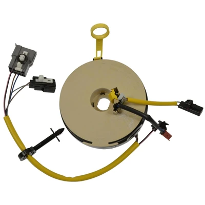 Standard CSP233 Air Bag Clockspring