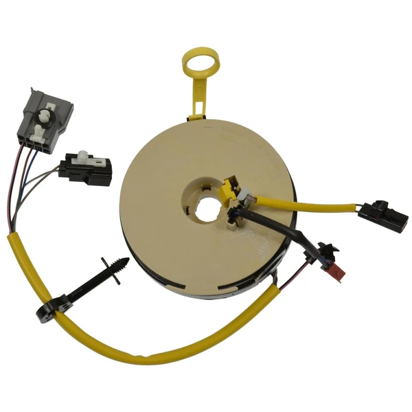 Standard CSP233 Air Bag Clockspring