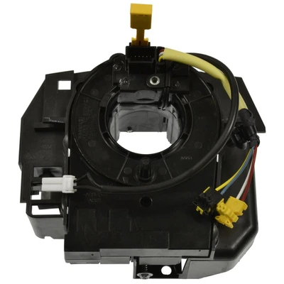Standard CSP244 Air Bag Clockspring