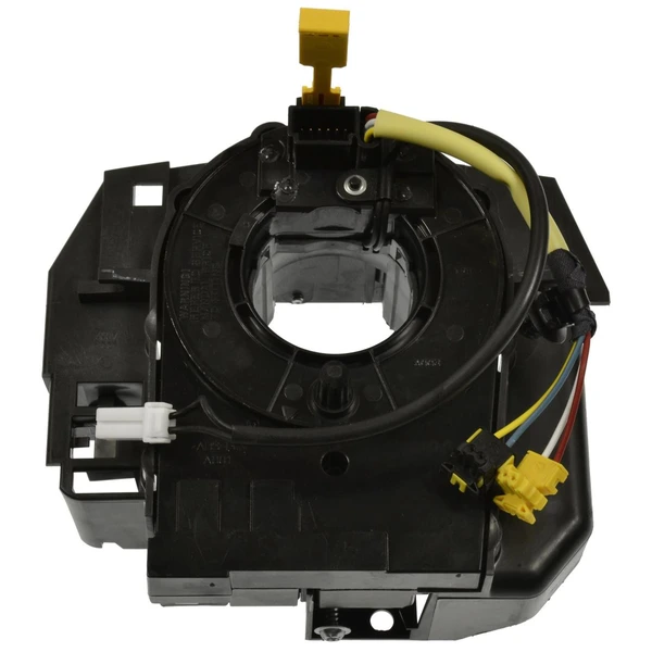 Standard CSP244 Air Bag Clockspring
