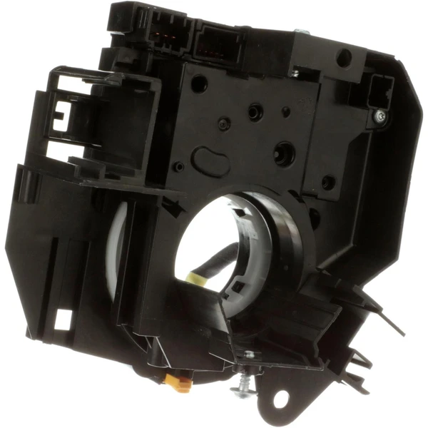 Standard CSP246 Air Bag Clockspring