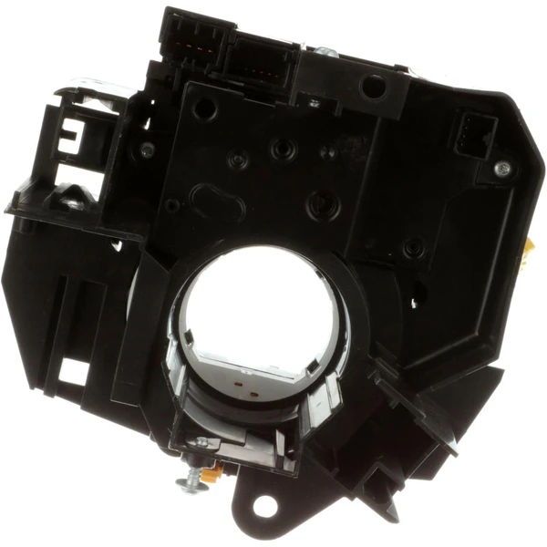 Standard CSP246 Air Bag Clockspring