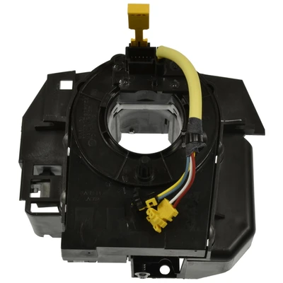Standard CSP247 Air Bag Clockspring