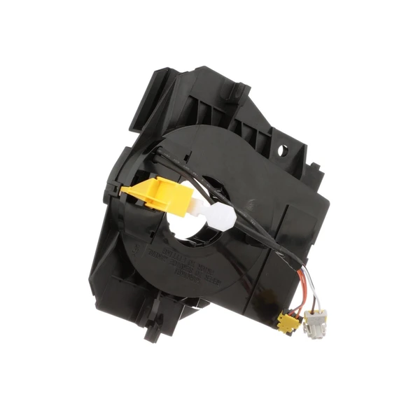 Standard CSP248 Air Bag Clockspring