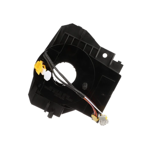 Standard CSP248 Air Bag Clockspring