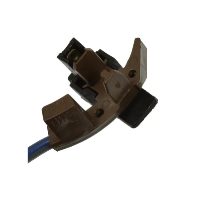 Standard CSP240 Air Bag Clockspring