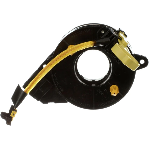 Standard CSP241 Air Bag Clockspring