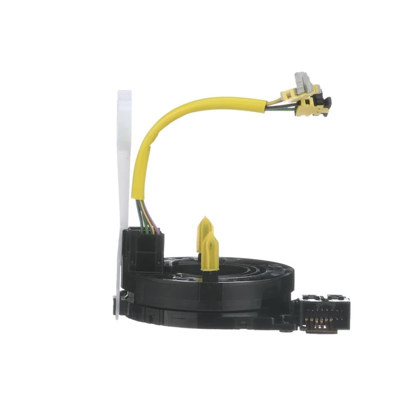 Standard CSP242 Air Bag Clockspring