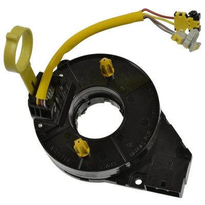 Standard CSP243 Air Bag Clockspring