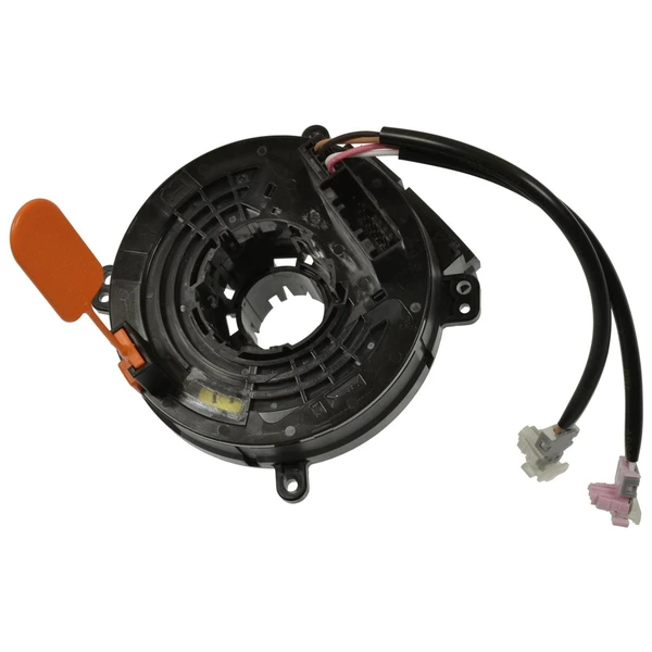 Standard CSP254 Air Bag Clockspring