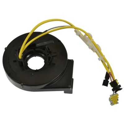 Standard CSP255 Air Bag Clockspring