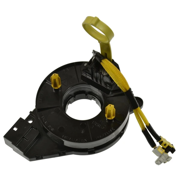 Standard CSP258 Air Bag Clockspring