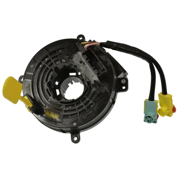 Standard CSP259 Air Bag Clockspring