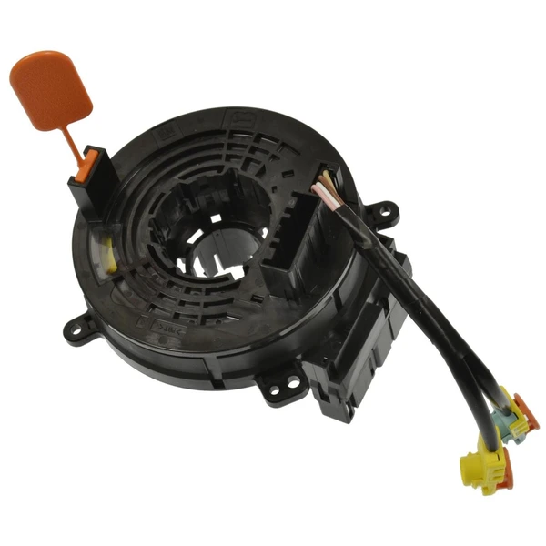 Standard CSP252 Air Bag Clockspring