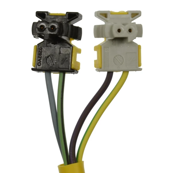 Standard CSP253 Air Bag Clockspring