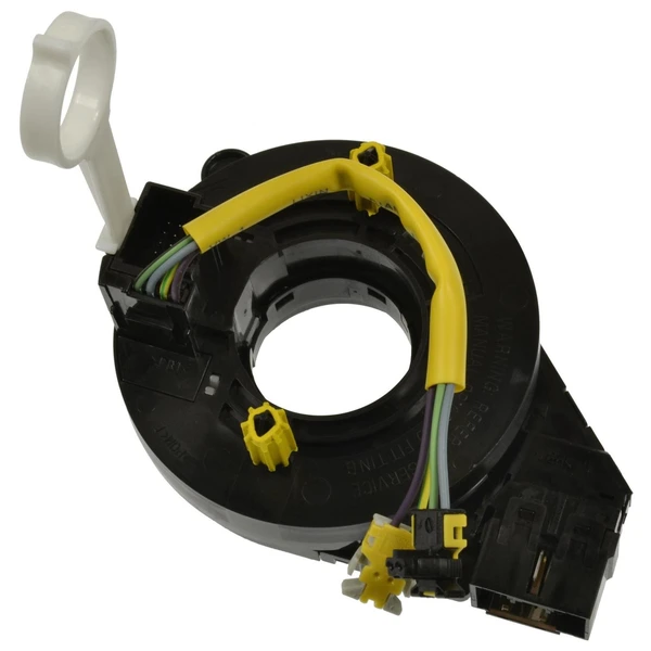Standard CSP253 Air Bag Clockspring