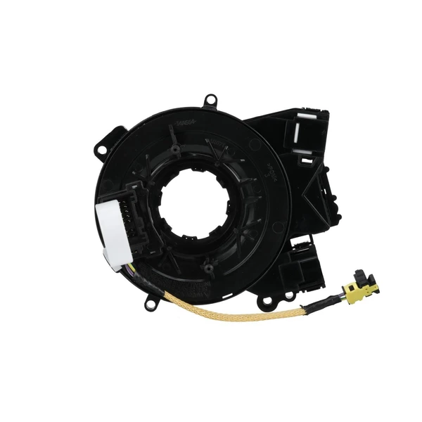 Standard CSP264 Air Bag Clockspring