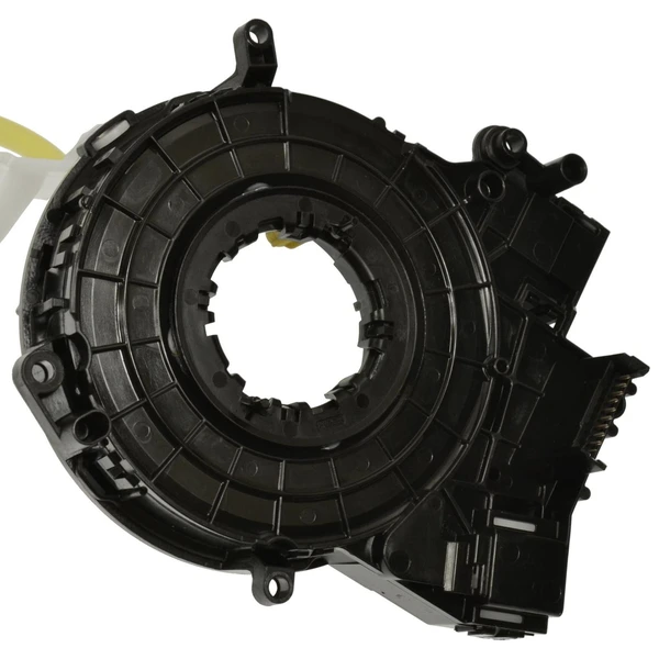 Standard CSP266 Air Bag Clockspring