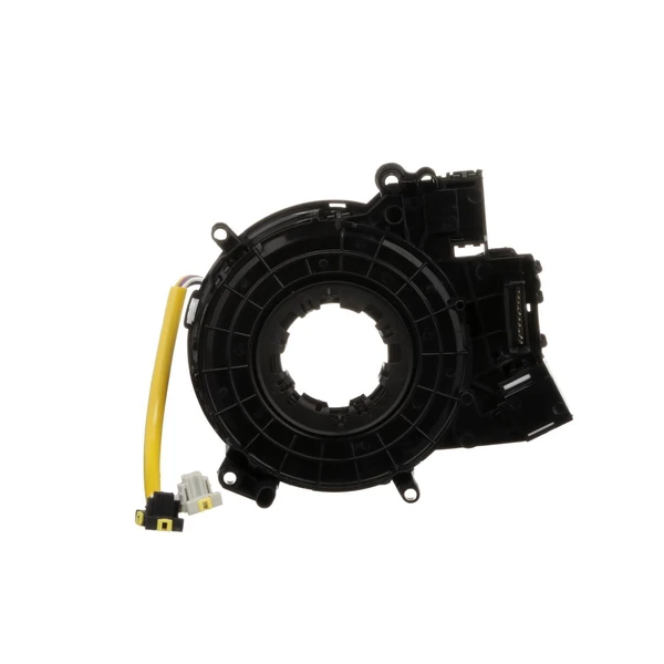 Standard CSP266 Air Bag Clockspring