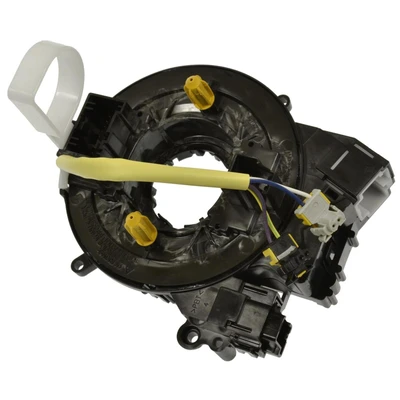 Standard CSP267 Air Bag Clockspring