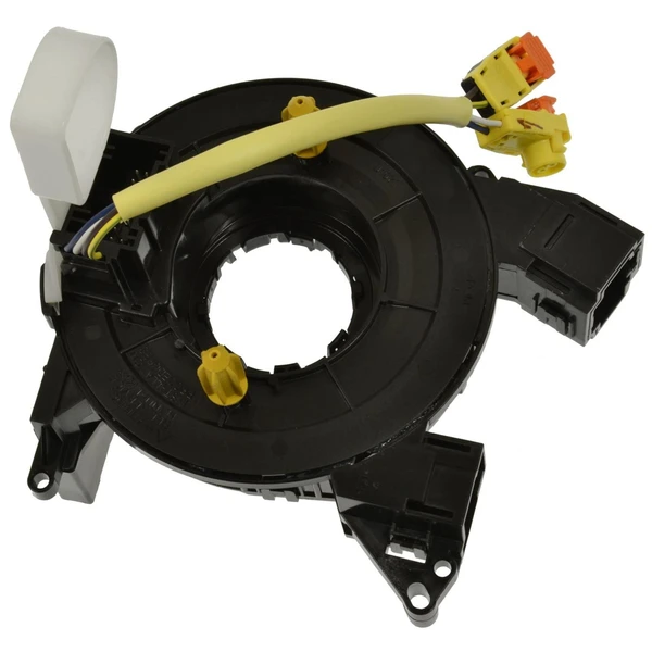 Standard CSP268 Air Bag Clockspring