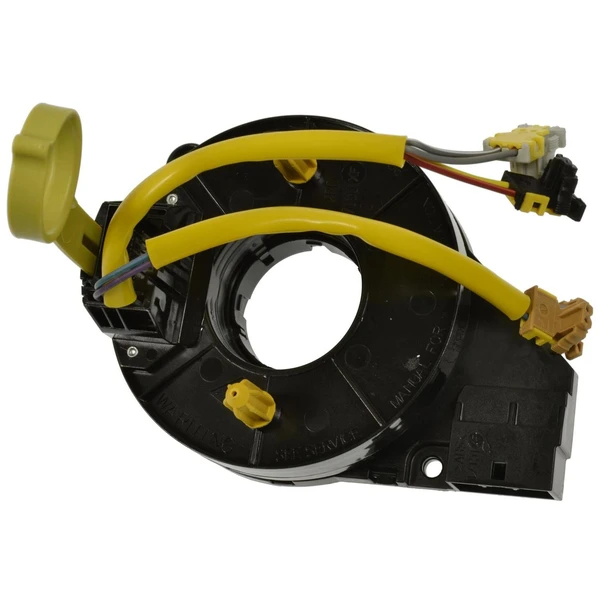 Standard CSP269 Air Bag Clockspring