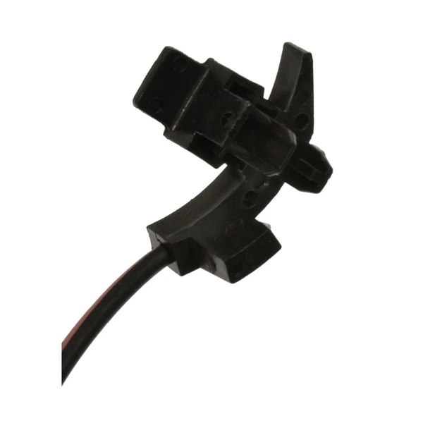 Standard CSP260 Air Bag Clockspring