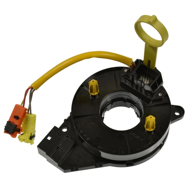 Standard CSP261 Air Bag Clockspring