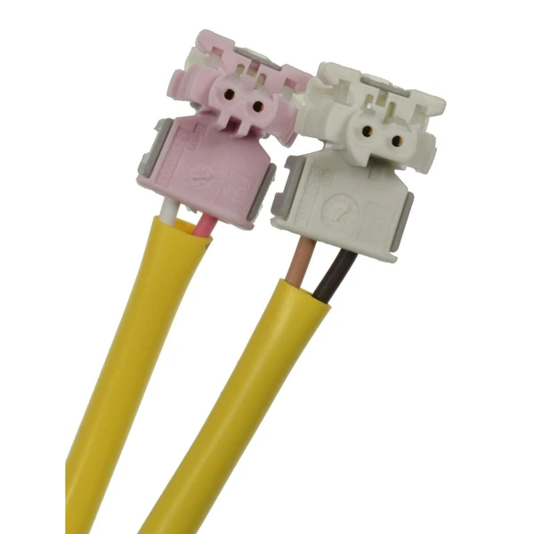 Standard CSP262 Air Bag Clockspring