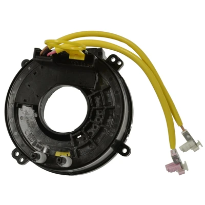 Standard CSP262 Air Bag Clockspring