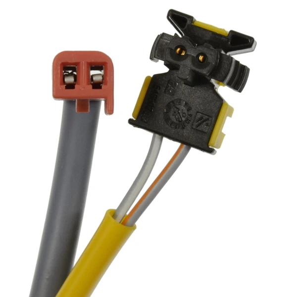 Standard CSP274 Air Bag Clockspring