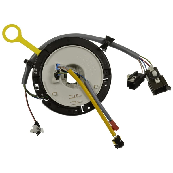 Standard CSP274 Air Bag Clockspring