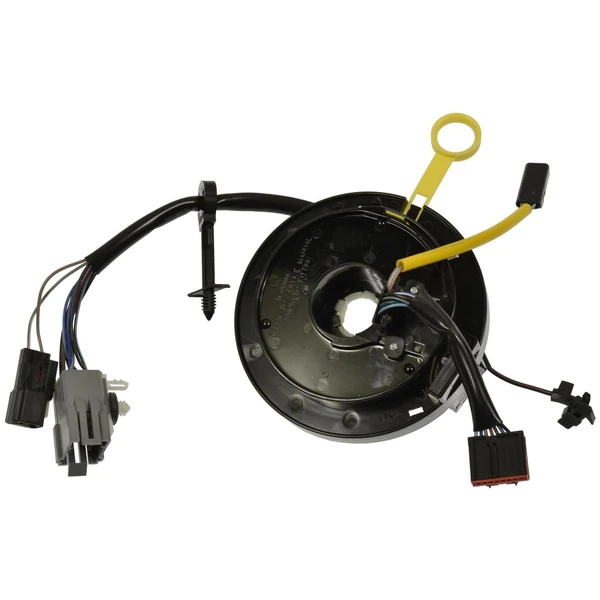 Standard CSP275 Air Bag Clockspring
