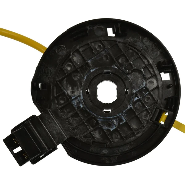 Standard CSP276 Air Bag Clockspring