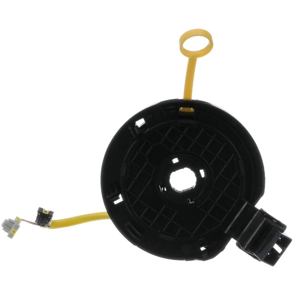 Standard CSP276 Air Bag Clockspring