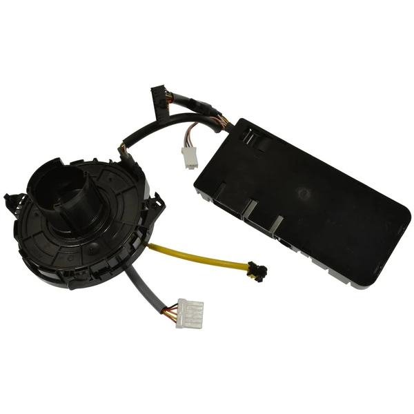 Standard CSP277 Air Bag Clockspring