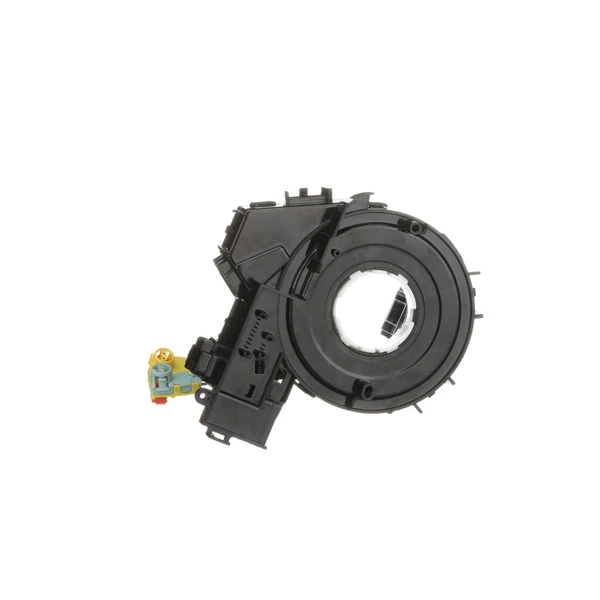 Standard CSP278 Air Bag Clockspring