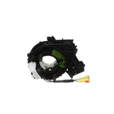 Standard CSP278 Air Bag Clockspring