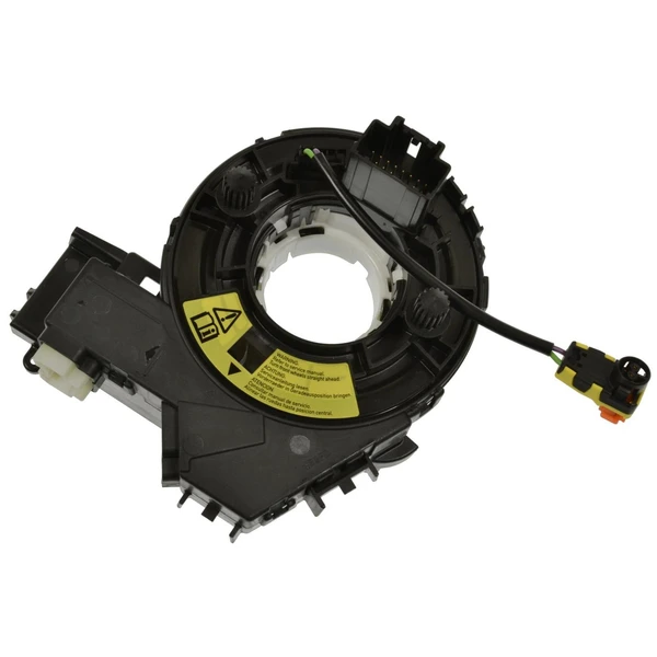 Standard CSP279 Air Bag Clockspring