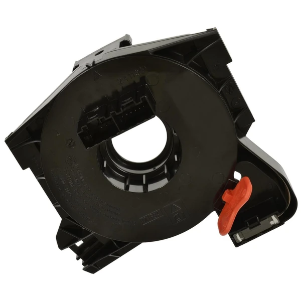 Standard CSP270 Air Bag Clockspring