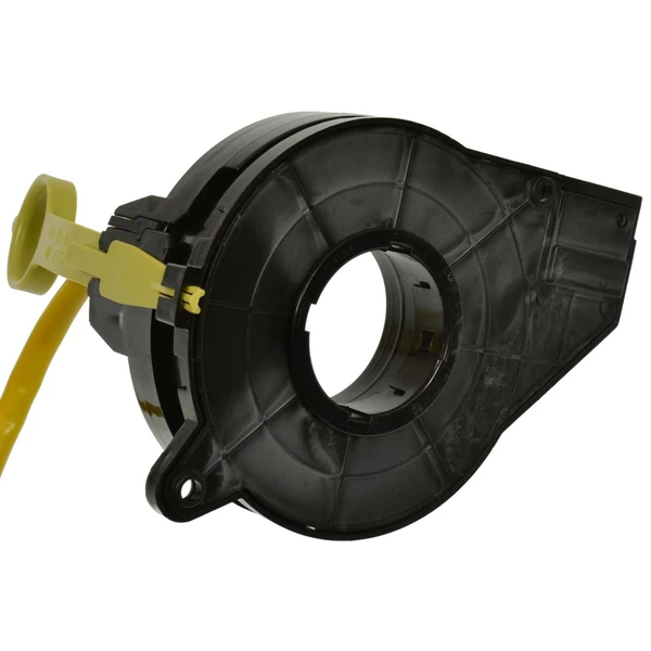 Standard CSP271 Air Bag Clockspring