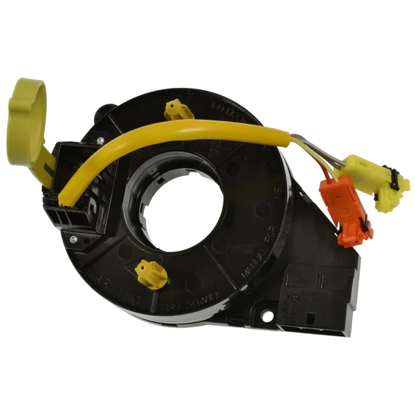 Standard CSP271 Air Bag Clockspring