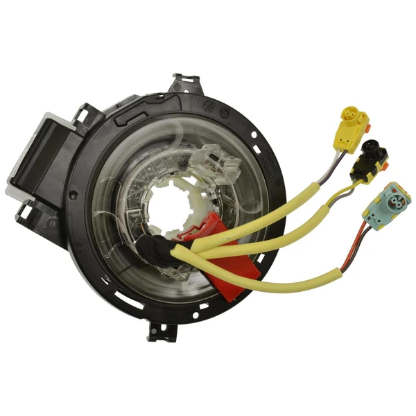 Standard CSP272 Air Bag Clockspring