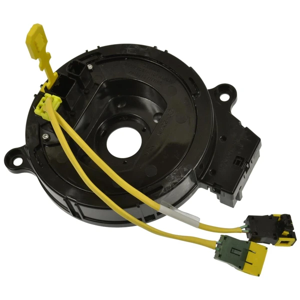 Standard CSP284 Air Bag Clockspring