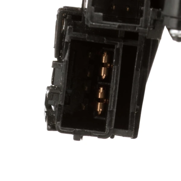 Standard CSP285 Air Bag Clockspring