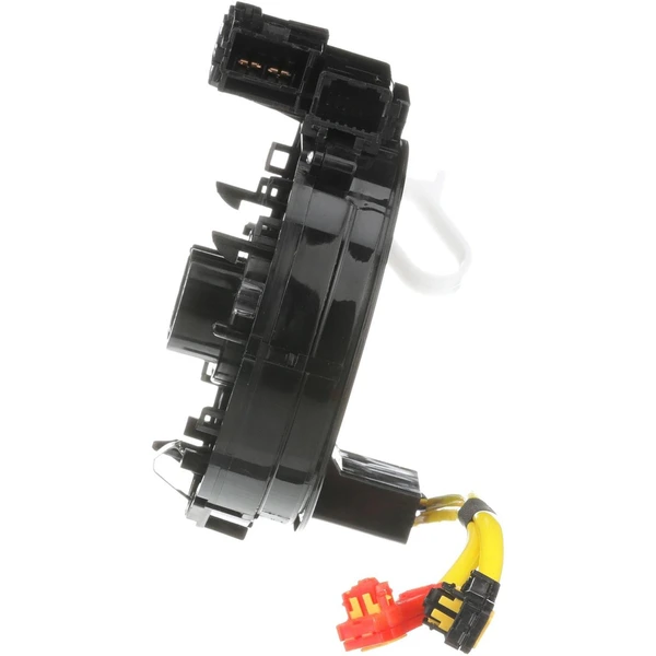 Standard CSP285 Air Bag Clockspring