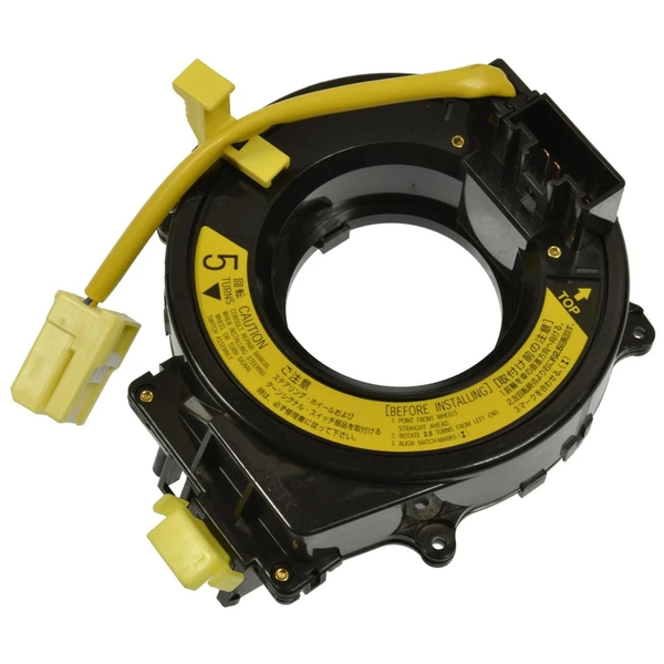 Standard CSP286 Air Bag Clockspring