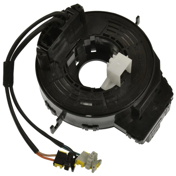 Standard CSP287 Air Bag Clockspring
